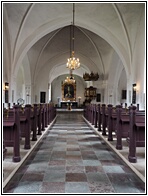 Church of Our Lady