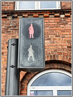 Traffic Lights