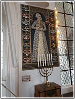 Sankt Knuds Kirke