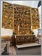 Sankt Knuds Kirke