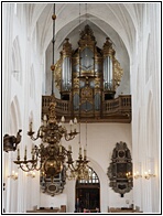 Sankt Knuds Kirke