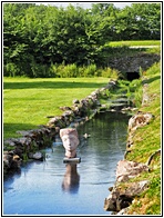 Egeskov Slot