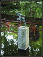 Egeskov Slot