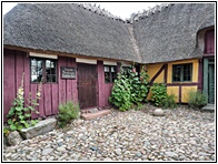 Funen Village