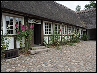 Funen Village