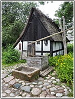 Funen Village