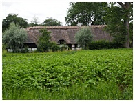 Funen Village
