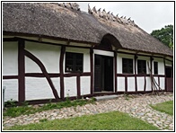 Funen Village