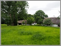 Funen Village