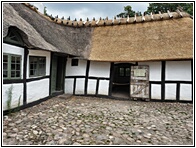 Funen Village