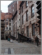 Koldinghus