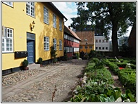 Kolding