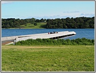 Kolding Fjord