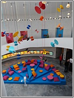Trapholt Museum
