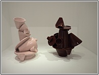 Trapholt Museum