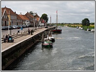 Riverfront