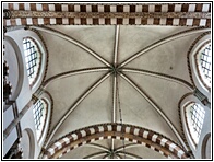 Ribe Cathedral