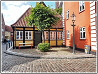 Snderportsgade
