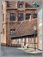 Gamle Stan