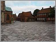 Torvet View
