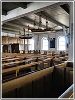Rm Kirke