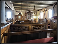Rm Kirke
