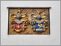 Coat of Arms