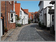 Uldgade