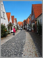 Uldgade