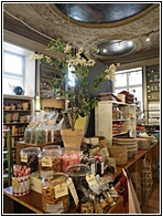 The Old Pharmacy