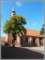 Kristkirken