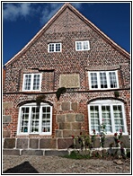 Patrician Houses