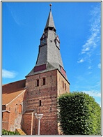 Kristkirken