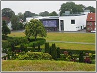 Kongernes Jelling