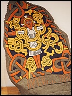 Runic Stones