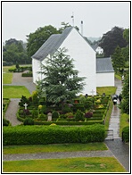 Jelling Kirke