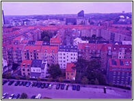 ARoS Museum