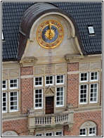 Aarhus CourtHouse