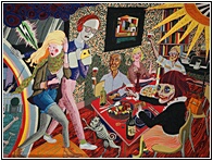 ARoS Kunstmuseum