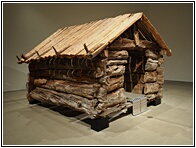 ARoS Kunstmuseum