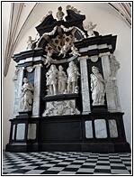 Domkirke