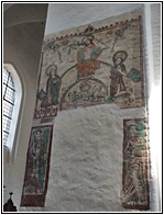 Domkirke