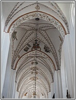 Domkirke