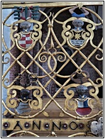 Domkirke