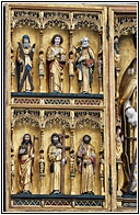Domkirke