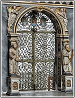 Domkirke