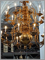 Domkirke