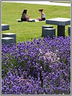 Mlleparken