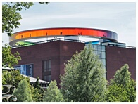 ARoS Museum