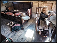 Den Gamle By